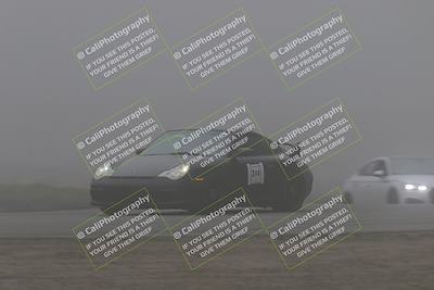 media/Jan-17-2026-VARA University (Sat) [[0e7bc3e19f]]/Red/Session 2 I5 Straight/